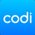 Icon of program: Codi Coworking