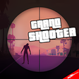 Icono de programa: Grand Shooter City- San A…