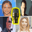 Icon of program: celebrity voice changer