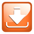 Icon of program: Blogspot Image Downloader