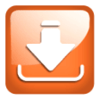 Icon of program: Blogspot Image Downloader