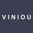 Icono de programa: Viniou  Wine Cellar App