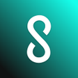 Icon of program: ShowApp