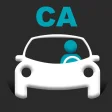 Icon of program: California DMV Practice T…