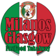 Icon of program: Milanos Glasgow