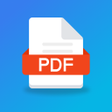 Icon of program: PDF Read King