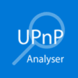Icon of program: UPnP Analyser for Windows…