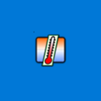 Icono de programa: Core Temp Monitor for Win…