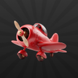 Icon of program: Avia Ster