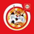 Icon of program: Vildkatten