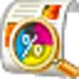 APFill Ink and Toner Coverage Calculator icon