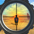 Icono de programa: Target Master Shooting Ga…