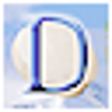 Icono de programa: Drumbeat X2