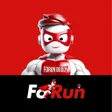 Icon of program: FoRun: Ride Food  Gifts