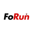 Icon of program: FoRun: Ride Food  Gifts