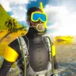 Icon of program: Scuba Diving Deep Sea Swi…