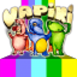 Icon of program: Vapiki