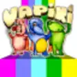 Icon of program: Vapiki