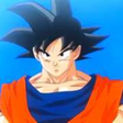 Icon of program: Dragon Ball Z - Taiketsu …