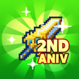 Icon of program: Weapon Heroes : Infinity …