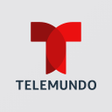 Icon of program: Telemundo  Captulos Compl…