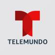Icon of program: Telemundo  Captulos Compl…