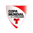 Icono de programa: Telemundo  Captulos Compl…