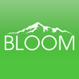 Icon of program: Bloom Montana