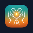 Icon of program: Nur - Prayer Times