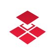 Icon of program: MobileIron AppStation