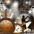 Icon of program: Oldies Music & Old Songs …