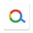 Icono de programa: Search Engine