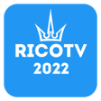 Icon of program: RicoTv