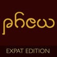 Icon of program: Phew - Expat Edition