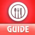 Icon of program: Guide for Down To Lunch