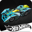 Icon of program: Hot Wheels TechMods
