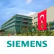 Icon of program: Siemens Trkiye