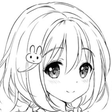 Icono de programa: How to Draw Anime