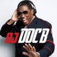 Icon of program: DJ Doc B