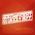 Icono de programa: DJ Jazzy Jeff