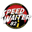 Icon of program: Speed Waiter