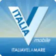 Icon of program: ItaliaVela