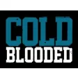 Icon of program: Cold Blooded