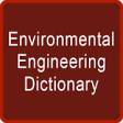 Icon of program: environmental Engineering
