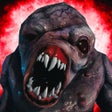 Icon of program: Antarctica 88: Scary Horr…