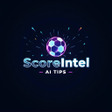 Icono de programa: ScoreIntel AI Tips