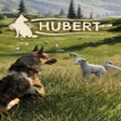 Icon of program: Hubert