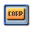 Icono de programa: tlCorpus