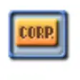 Icon of program: tlCorpus