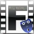 Icon of program: FilmFest Mill Valley Film…